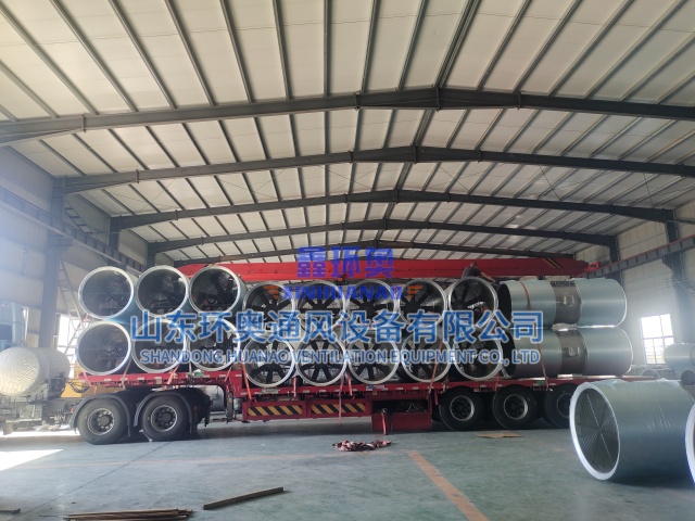 250728L(fng)C(j)l(f)؛F(xin)(chng)